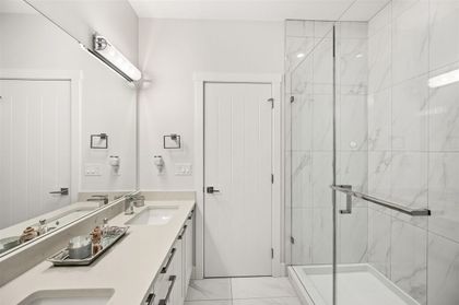 2218-oak-meadows-drive-grandview-surrey-south-surrey-white-rock-20 at 236 - 2218 Oak Meadows Drive, Grandview Surrey, South Surrey White Rock