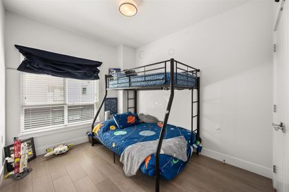 2218-oak-meadows-drive-grandview-surrey-south-surrey-white-rock-21 at 236 - 2218 Oak Meadows Drive, Grandview Surrey, South Surrey White Rock