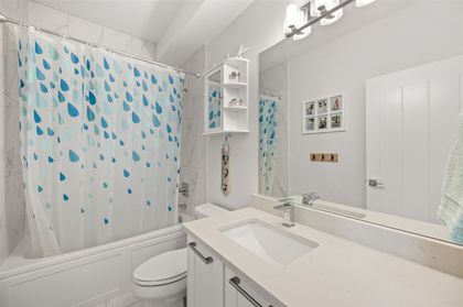 2218-oak-meadows-drive-grandview-surrey-south-surrey-white-rock-22 at 236 - 2218 Oak Meadows Drive, Grandview Surrey, South Surrey White Rock