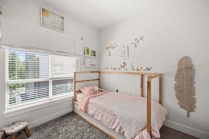 2218-oak-meadows-drive-grandview-surrey-south-surrey-white-rock-23 at 236 - 2218 Oak Meadows Drive, Grandview Surrey, South Surrey White Rock