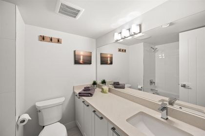 2218-oak-meadows-drive-grandview-surrey-south-surrey-white-rock-24 at 236 - 2218 Oak Meadows Drive, Grandview Surrey, South Surrey White Rock