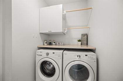 2218-oak-meadows-drive-grandview-surrey-south-surrey-white-rock-26 at 236 - 2218 Oak Meadows Drive, Grandview Surrey, South Surrey White Rock