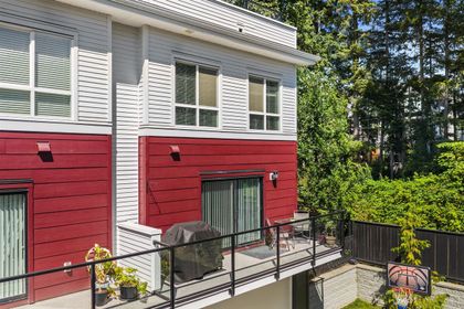 2218-oak-meadows-drive-grandview-surrey-south-surrey-white-rock-28 at 236 - 2218 Oak Meadows Drive, Grandview Surrey, South Surrey White Rock