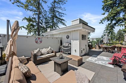 2218-oak-meadows-drive-grandview-surrey-south-surrey-white-rock-35 at 236 - 2218 Oak Meadows Drive, Grandview Surrey, South Surrey White Rock