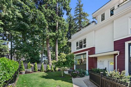 2218-oak-meadows-drive-grandview-surrey-south-surrey-white-rock-36 at 236 - 2218 Oak Meadows Drive, Grandview Surrey, South Surrey White Rock