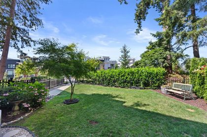 2218-oak-meadows-drive-grandview-surrey-south-surrey-white-rock-39 at 236 - 2218 Oak Meadows Drive, Grandview Surrey, South Surrey White Rock