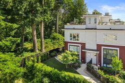 2218-oak-meadows-drive-grandview-surrey-south-surrey-white-rock-01 at 236 - 2218 Oak Meadows Drive, Grandview Surrey, South Surrey White Rock