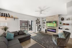 2218-oak-meadows-drive-grandview-surrey-south-surrey-white-rock-05 at 236 - 2218 Oak Meadows Drive, Grandview Surrey, South Surrey White Rock