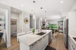 2218-oak-meadows-drive-grandview-surrey-south-surrey-white-rock-10 at 236 - 2218 Oak Meadows Drive, Grandview Surrey, South Surrey White Rock