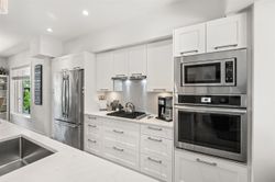 2218-oak-meadows-drive-grandview-surrey-south-surrey-white-rock-11 at 236 - 2218 Oak Meadows Drive, Grandview Surrey, South Surrey White Rock