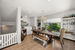 2218-oak-meadows-drive-grandview-surrey-south-surrey-white-rock-12 at 236 - 2218 Oak Meadows Drive, Grandview Surrey, South Surrey White Rock