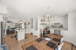 2218-oak-meadows-drive-grandview-surrey-south-surrey-white-rock-14 at 236 - 2218 Oak Meadows Drive, Grandview Surrey, South Surrey White Rock