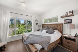 2218-oak-meadows-drive-grandview-surrey-south-surrey-white-rock-17 at 236 - 2218 Oak Meadows Drive, Grandview Surrey, South Surrey White Rock