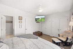 2218-oak-meadows-drive-grandview-surrey-south-surrey-white-rock-18 at 236 - 2218 Oak Meadows Drive, Grandview Surrey, South Surrey White Rock