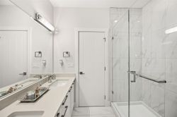 2218-oak-meadows-drive-grandview-surrey-south-surrey-white-rock-20 at 236 - 2218 Oak Meadows Drive, Grandview Surrey, South Surrey White Rock