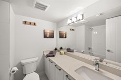 2218-oak-meadows-drive-grandview-surrey-south-surrey-white-rock-24 at 236 - 2218 Oak Meadows Drive, Grandview Surrey, South Surrey White Rock