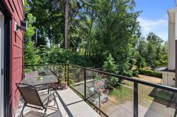 2218-oak-meadows-drive-grandview-surrey-south-surrey-white-rock-29 at 236 - 2218 Oak Meadows Drive, Grandview Surrey, South Surrey White Rock