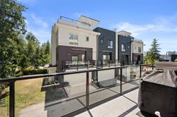 2218-oak-meadows-drive-grandview-surrey-south-surrey-white-rock-30 at 236 - 2218 Oak Meadows Drive, Grandview Surrey, South Surrey White Rock