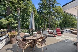 2218-oak-meadows-drive-grandview-surrey-south-surrey-white-rock-31 at 236 - 2218 Oak Meadows Drive, Grandview Surrey, South Surrey White Rock