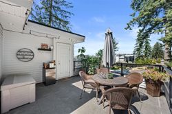 2218-oak-meadows-drive-grandview-surrey-south-surrey-white-rock-32 at 236 - 2218 Oak Meadows Drive, Grandview Surrey, South Surrey White Rock