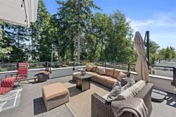 2218-oak-meadows-drive-grandview-surrey-south-surrey-white-rock-34 at 236 - 2218 Oak Meadows Drive, Grandview Surrey, South Surrey White Rock