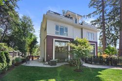 2218-oak-meadows-drive-grandview-surrey-south-surrey-white-rock-37 at 236 - 2218 Oak Meadows Drive, Grandview Surrey, South Surrey White Rock