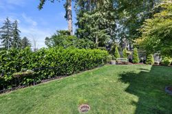 2218-oak-meadows-drive-grandview-surrey-south-surrey-white-rock-38 at 236 - 2218 Oak Meadows Drive, Grandview Surrey, South Surrey White Rock