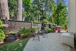 2218-oak-meadows-drive-grandview-surrey-south-surrey-white-rock-40 at 236 - 2218 Oak Meadows Drive, Grandview Surrey, South Surrey White Rock