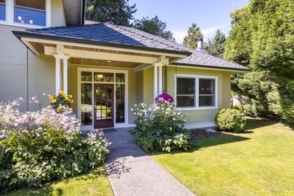 2339-129a-street-elgin-chantrell-south-surrey-white-rock-02 at 2339 129a Street, Elgin Chantrell, South Surrey White Rock