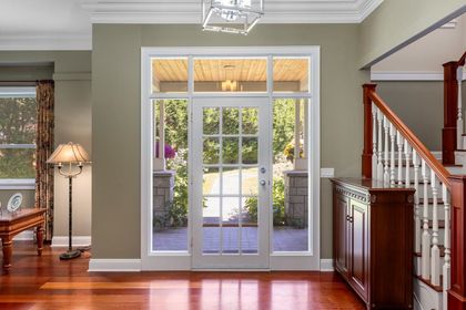 2339-129a-street-elgin-chantrell-south-surrey-white-rock-03 at 2339 129a Street, Elgin Chantrell, South Surrey White Rock