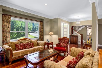 2339-129a-street-elgin-chantrell-south-surrey-white-rock-05 at 2339 129a Street, Elgin Chantrell, South Surrey White Rock