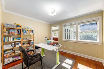 2339-129a-street-elgin-chantrell-south-surrey-white-rock-06-1 at 2339 129a Street, Elgin Chantrell, South Surrey White Rock