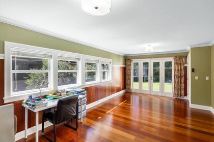 2339-129a-street-elgin-chantrell-south-surrey-white-rock-07 at 2339 129a Street, Elgin Chantrell, South Surrey White Rock