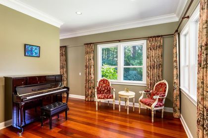 2339-129a-street-elgin-chantrell-south-surrey-white-rock-09 at 2339 129a Street, Elgin Chantrell, South Surrey White Rock