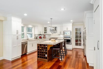 2339-129a-street-elgin-chantrell-south-surrey-white-rock-11-1 at 2339 129a Street, Elgin Chantrell, South Surrey White Rock