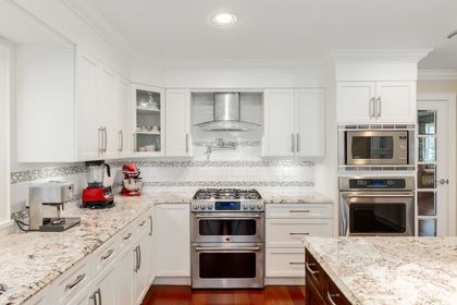 2339-129a-street-elgin-chantrell-south-surrey-white-rock-12 at 2339 129a Street, Elgin Chantrell, South Surrey White Rock