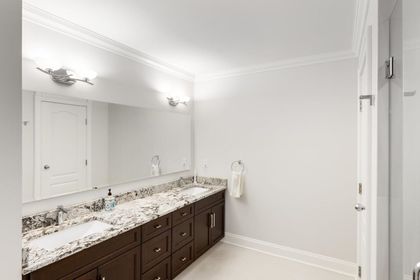 2339-129a-street-elgin-chantrell-south-surrey-white-rock-18 at 2339 129a Street, Elgin Chantrell, South Surrey White Rock