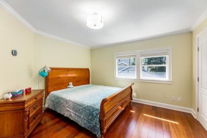 2339-129a-street-elgin-chantrell-south-surrey-white-rock-20-1 at 2339 129a Street, Elgin Chantrell, South Surrey White Rock