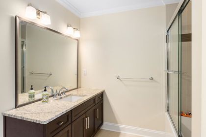 2339-129a-street-elgin-chantrell-south-surrey-white-rock-21 at 2339 129a Street, Elgin Chantrell, South Surrey White Rock