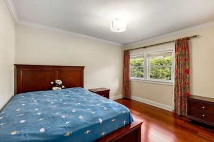 2339-129a-street-elgin-chantrell-south-surrey-white-rock-22-1 at 2339 129a Street, Elgin Chantrell, South Surrey White Rock