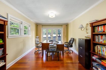 2339-129a-street-elgin-chantrell-south-surrey-white-rock-23 at 2339 129a Street, Elgin Chantrell, South Surrey White Rock