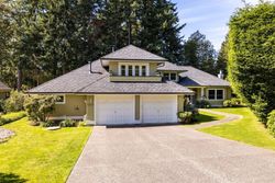 2339-129a-street-elgin-chantrell-south-surrey-white-rock-01-1 at 2339 129a Street, Elgin Chantrell, South Surrey White Rock