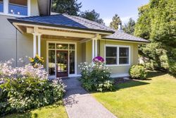 2339-129a-street-elgin-chantrell-south-surrey-white-rock-02-1 at 2339 129a Street, Elgin Chantrell, South Surrey White Rock