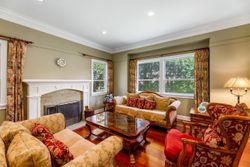 2339-129a-street-elgin-chantrell-south-surrey-white-rock-04 at 2339 129a Street, Elgin Chantrell, South Surrey White Rock