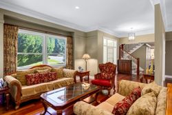 2339-129a-street-elgin-chantrell-south-surrey-white-rock-05 at 2339 129a Street, Elgin Chantrell, South Surrey White Rock