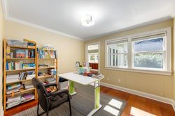 2339-129a-street-elgin-chantrell-south-surrey-white-rock-06-1 at 2339 129a Street, Elgin Chantrell, South Surrey White Rock