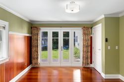 2339-129a-street-elgin-chantrell-south-surrey-white-rock-08-1 at 2339 129a Street, Elgin Chantrell, South Surrey White Rock