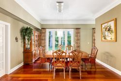 2339-129a-street-elgin-chantrell-south-surrey-white-rock-10-1 at 2339 129a Street, Elgin Chantrell, South Surrey White Rock