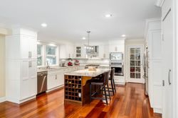 2339-129a-street-elgin-chantrell-south-surrey-white-rock-11-1 at 2339 129a Street, Elgin Chantrell, South Surrey White Rock