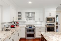 2339-129a-street-elgin-chantrell-south-surrey-white-rock-12-1 at 2339 129a Street, Elgin Chantrell, South Surrey White Rock